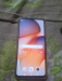 Radmi note 13